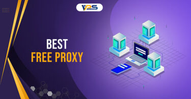 best free proxy