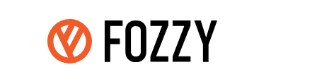 fozzy logo