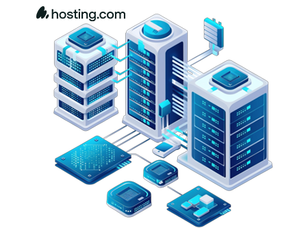 About hostingcom