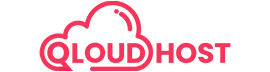 Qloudhost best dmca ignored hosting