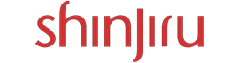 shinjuri logo