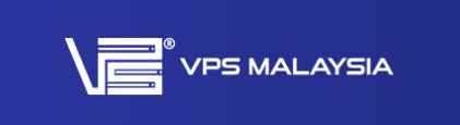 vps malaysia