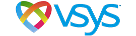 vsys