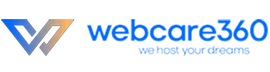 webcare360 about