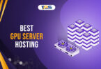 Best GPU Server Hosting Providers