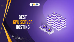 Best GPU Server Hosting Providers