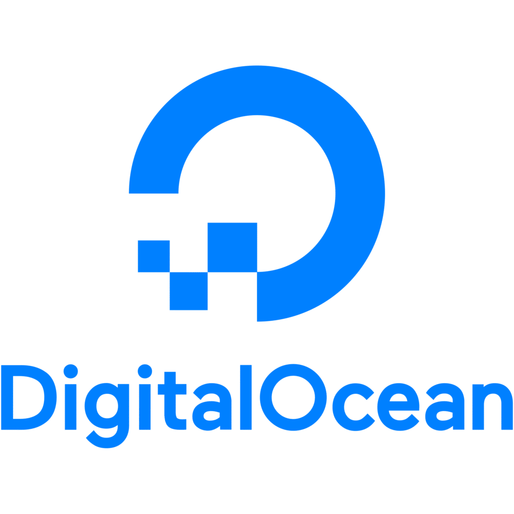 DigitalOcean