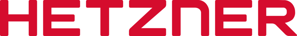 Hetzner