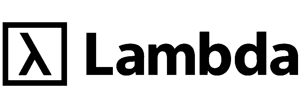 Lambda AI