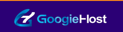 googiehost logo