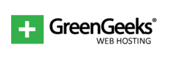 Green Geeks 