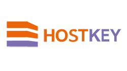 HostKey