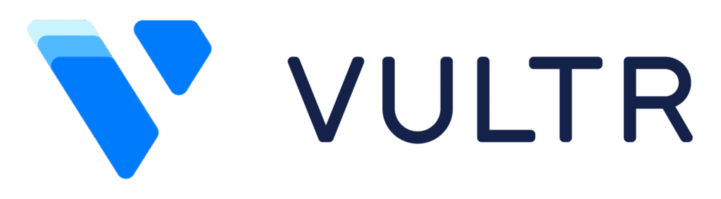 Vultr