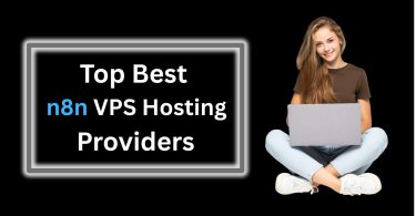 Best n8n VPS Hosting