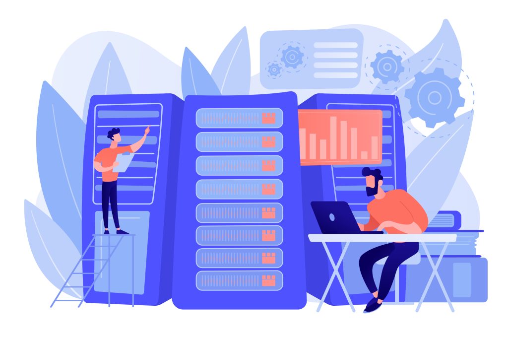 Best Web Hosting in India that