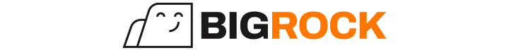 Best Web Hosting in India