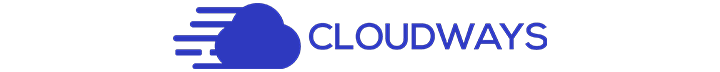 Best Web Hosting in India