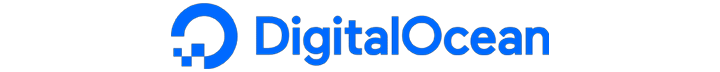 Best Cheap WordPress Hosting in India
