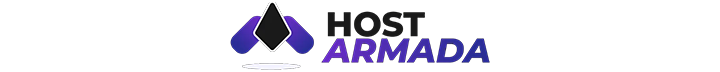 Best Web Hosting in India