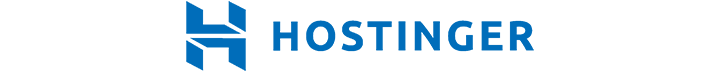 Best Web Hosting in India