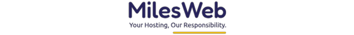 Best Web Hosting in India