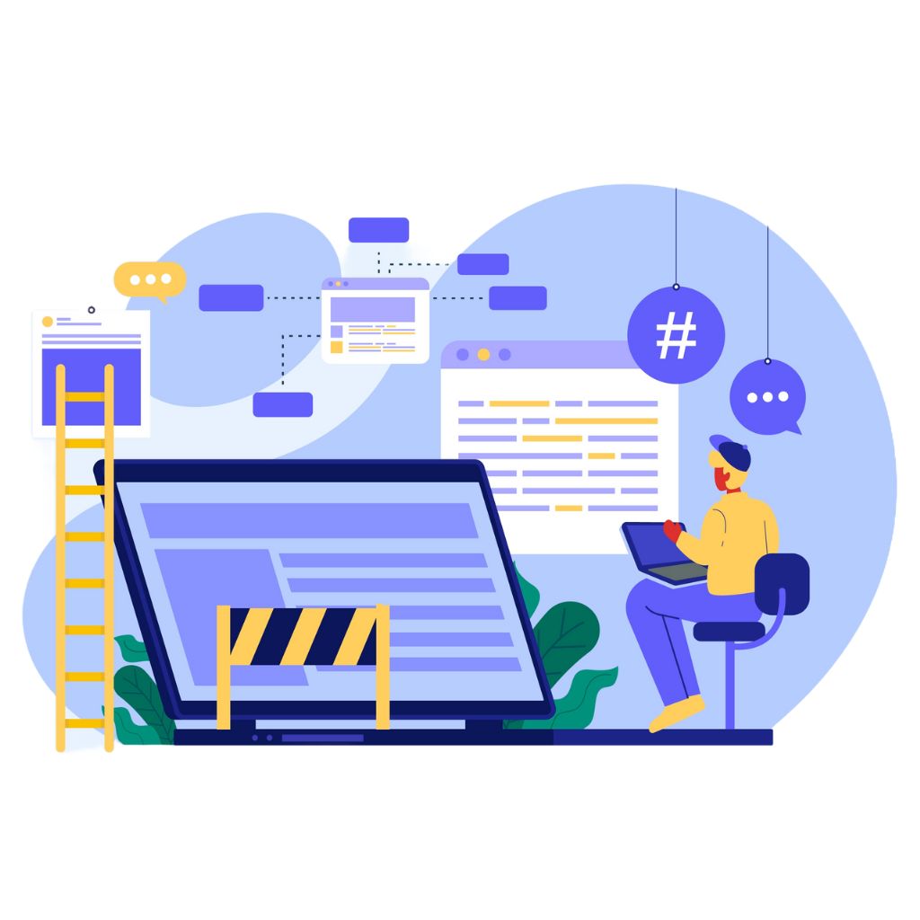 Best Cheap WordPress Hosting in India