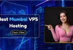 Best Mumbai VPS Hosting