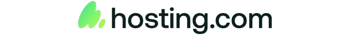 Hosting.com