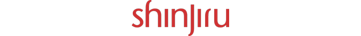 Shinjiru