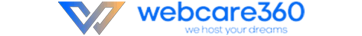 WebCare360