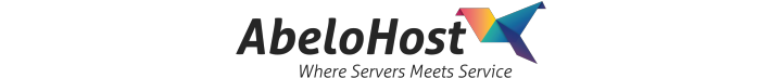 AbeloHost