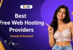 Best Free Web Hosting