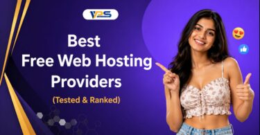 Best Free Web Hosting