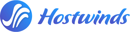 Hostwinds-logo