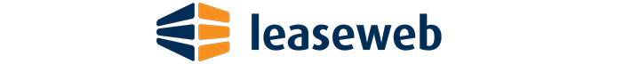 Leaseweb