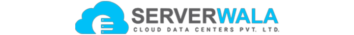 ServerWala
