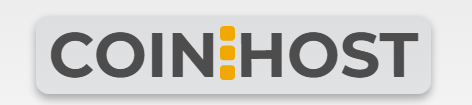 coin.host