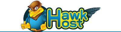 hawkhost