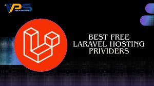 Best Free Laravel Hosting Prividers