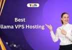 Best Ollama VPS Hosting