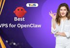 Best VPS for OpenClaw
