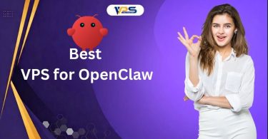 Best VPS for OpenClaw