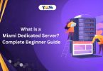 What is a Miami Dedicated Server