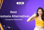 Best Hostasia Alternatives