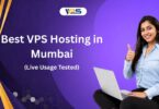 Best VPS Hosting in Mumbai