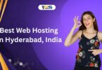 Best Web Hosting in Hyderabad