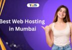 Best Web Hosting in Mumbai