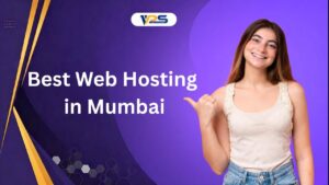 Best Web Hosting in Mumbai