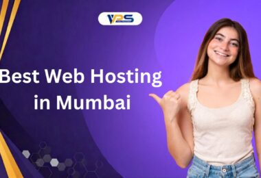 Best Web Hosting in Mumbai