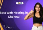 Best Web Hosting in Chennai